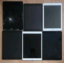 Ipad 10th generation for sale  DERBY