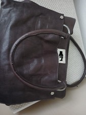 impressionen handtasche gebraucht kaufen  Bonn
