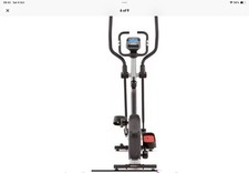 Reebokastroride a6.0 cross for sale  DERBY