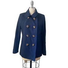 Gap women pea for sale  Tucson
