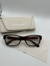 Michael kors mk8001 for sale  HALIFAX