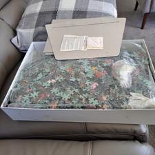 5000 piece jigsaw puzzles for sale 5000 piece jigsaw puzzles for sale PRESTON