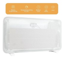 Tcp 2000w electric for sale  BIRMINGHAM