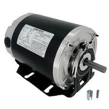 Leungoo gf2054 blower for sale  Charlotte