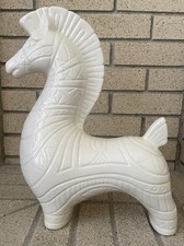 Large vintage italian for sale  Midvale