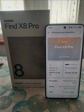 Oppo find pro usato  Gorgonzola