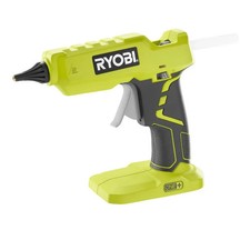 Ryobi volt cordless for sale  Houston