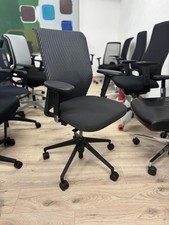 Vitra mesh bürostuhl gebraucht kaufen Vitra mesh bürostuhl gebraucht kaufen  Düsseldorf