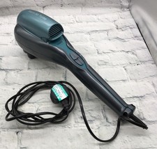 osim massager for sale osim massager for sale BERKHAMSTED