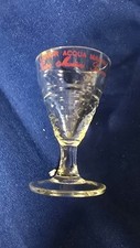 bicchieri martini usato bicchieri martini usato Vigevano