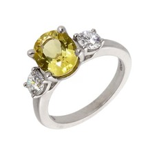 Pre owned platinum for sale  MANCHESTER