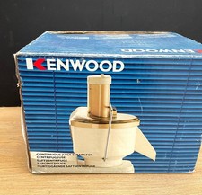 Kenwood chef attachment for sale  BRIDGWATER