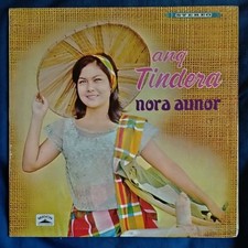 Rare pinoy nora for sale  Suisun City