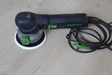 Festo festool exzenterschleife gebraucht kaufen  Hövelhof