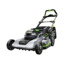ego lawn mower propelled self for sale  Grand Forks