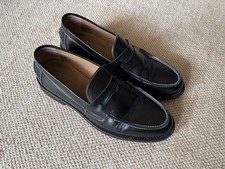 Duke dexter men for sale  WOODBRIDGE