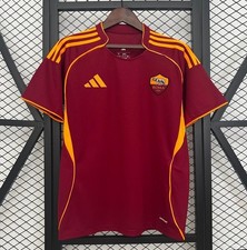 completini calcio kit usato completini calcio kit usato Italia
