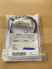 Miele 3885470 03885470 gebraucht kaufen  Weinheim