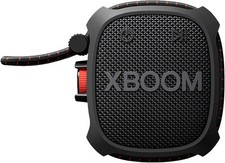 Xg2t xboom bluetooth for sale  San Diego