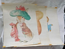 hare print for sale hare print for sale BOLTON