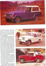1967 1968 1969 for sale  Middletown