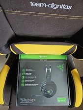 Razer thresher wireless for sale  HOUNSLOW