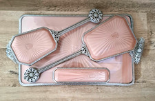 Vintage dressing table for sale  UK