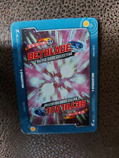 beyblade karten gebraucht kaufen beyblade karten gebraucht kaufen Deutschland