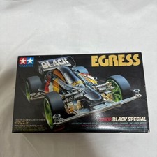 Tamiya racing mini d'occasion  Expédié en Belgium