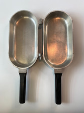 Vintage guardian service for sale  Trussville