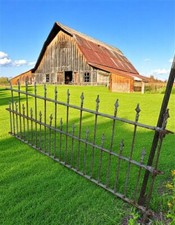 wrought panel iron for sale wrought panel iron for sale Payson