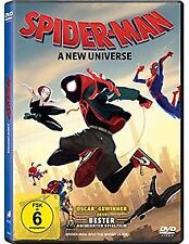 Spider man new gebraucht kaufen  Berlin