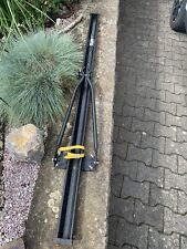 Universal dachfahrradträger 4 gebraucht kaufen  Waibstadt