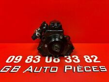 Opel meriva corsa d'occasion  Grasse
