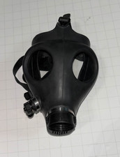 Israeli 4a1 gas for sale  Mcdonough