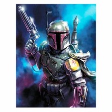 Star wars shadows for sale  Jacksonville