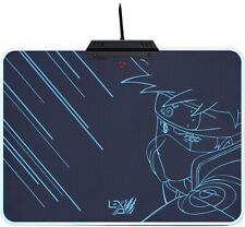 Lexip tsume tapis d'occasion  Chambéry