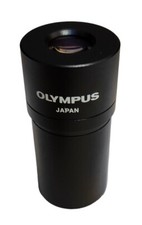 olympus eyepiece for sale olympus eyepiece for sale Sylmar
