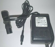 Philips alimentatore originale usato  Milano