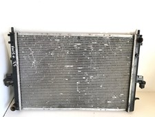 Rover water coolant for sale  UK