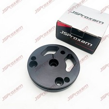 Usado, Ajuste para OMC Cobra 1986-1994 adaptador de bomba de água 911699 27900 refrigeração comprar usado  Enviando para Brazil