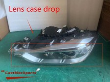 Damage 2011 2015 for sale  Santa Ana