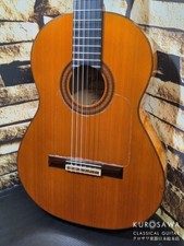 Jose ramirez 1977 d'occasion  Expédié en Belgium