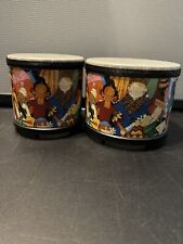 Remo rhythm club for sale  Hiram