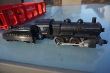 1958 lionel 1625 for sale  Westminster