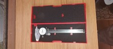 Starrett 120a dial for sale  Honeoye