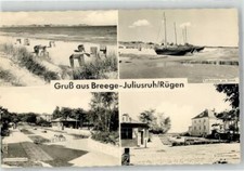 51781432 2338 breege usato 51781432 2338 breege usato  Spedire a Italy