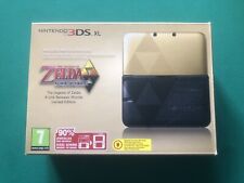 Nintendo 3ds the usato  Roma