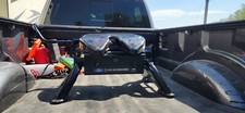 5th wheel hitch bed mounted for sale 5th wheel hitch bed mounted for sale Harrisonville
