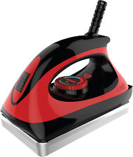 Swix digital t73d110 gebraucht kaufen  Bruck